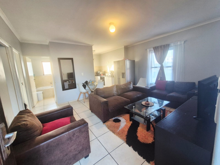 2 Bedroom Property for Sale in Parklands Western Cape